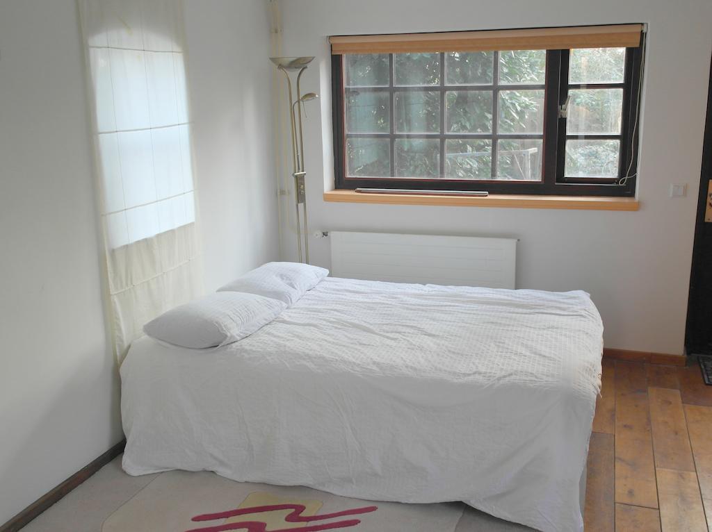 Art, Bed & Breakfast Velden Luaran gambar