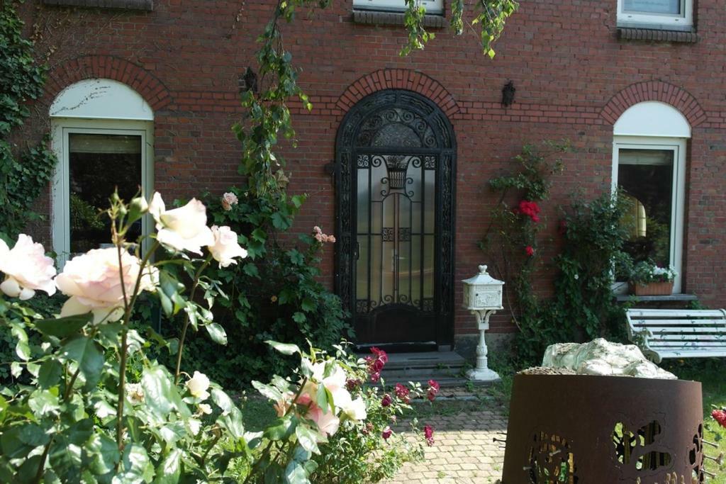 Art, Bed & Breakfast Velden Luaran gambar